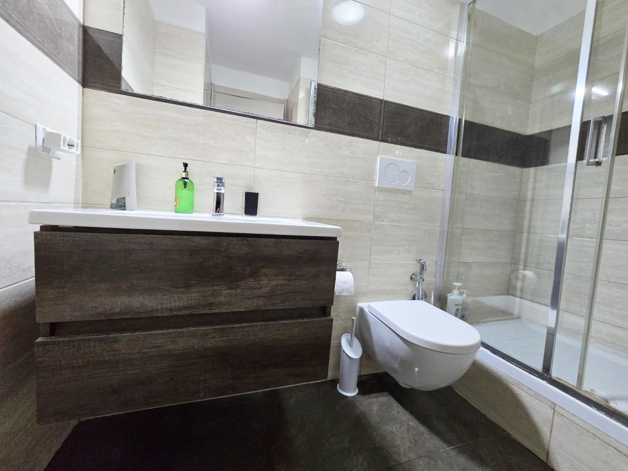 Myomax Guesthouse Roma Ngoại thất bức ảnh